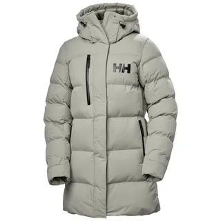 HELLY HANSEN Adore Puffy Parka