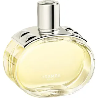 Barénia Eau de Parfum refillable 100 ml