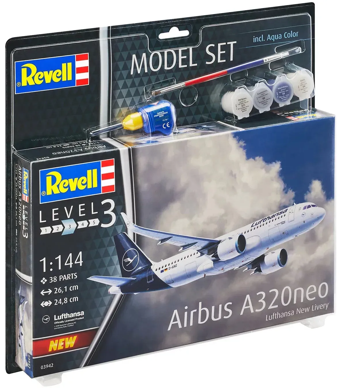 Produktbild