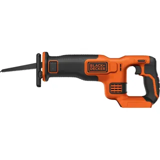 Black & Decker BDCR18N-XJ