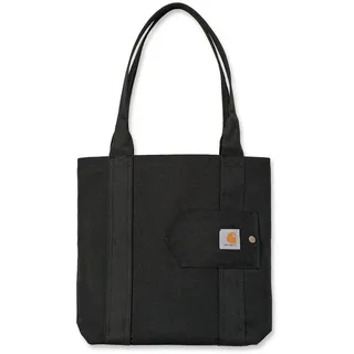 CARHARTT Vertical Open Tote