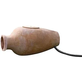UBBINK Wasserspiel Amphora