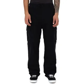 Dickies Eagle Bend Pants black
