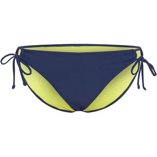 Chiemsee Bikini-Slip im Mix and Match Design zum Binden