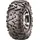 Bighorn 2 0 MU-10 25x10R12 Tl 50N