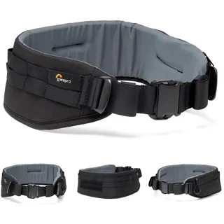 Lowepro ProTactic III