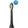Sonicare W2 Optimal White Aufsteckbürste HX6068/13 8 St.