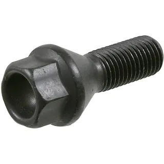 FEBI Radschraube 46648