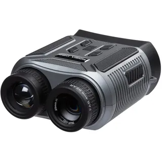 Binoculars Night Vision VIS1065