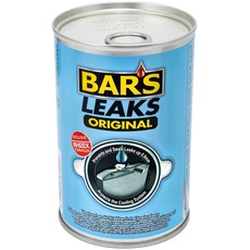 Bars Bar's Leak Original Dichtmittel für Kühlerlecks 150 g.