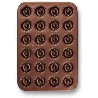 Sallys Mini-Guglhupfform