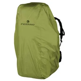 Ferrino 1 Green - 25-50 Liter