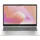15 15,6" Intel Core i5-1335U 8 GB RAM 512 GB SSD Ohne Betriebssystem Schwarz
