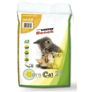 Super Benek Corn 25 l