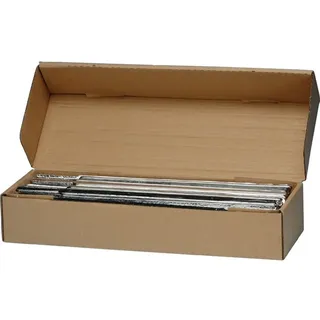 FELDER LÖTTECHNIK Felder Stangenlötzinn S-Sn99Cu1 bleifrei 227GradC