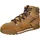 Terrex Snowpitch IH3664 - Braun