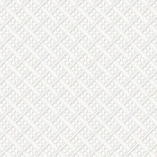 Laura Ashley Mr Jones Uberstreichbare Vliestapete - 10mx52cm -