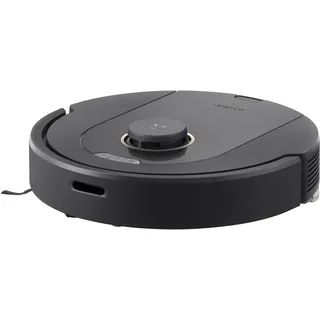 Roborock Q5 Pro
