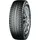 Ice Guard Studless Ig53 215/55 R17 94H