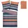 Carl Renforcé Blau 155 x 220 cm + 80 x 80 cm