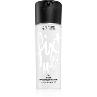 MAC Prep + Prime Fix+ + 100 ml