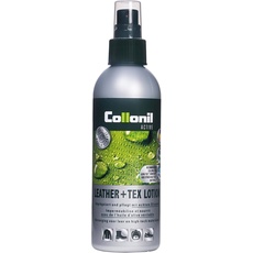 Collonil OUTD.ACT.TEX+L. DFNL 200ML Schuhcreme & Pflegeprodukte, Transparent (neutral), 200 ml