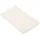 New York Handtuchset 3-tlg. beige