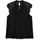 VMMILLA SL LACE TEE L