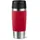 Thermobecher 0,36 l Dunkelrot