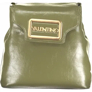 Valentino Rucksack Grün
