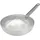 Baldassare Agnelli ALMA111 Sauteuse 32 cm rund