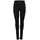 ONLFOREVER Black Life HW SK SOO796C NOOS