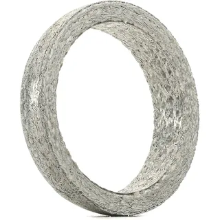 FA1 101-954 Dichtring, Abgasrohr