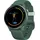 vívoactive 6 BT 42 mm Kunststoffgehäuse grün Silikonarmband grün M