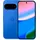 Pixel 10 12 GB RAM 128 GB Indigo