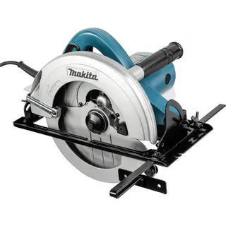 Makita N5900B Kreissäge 2000 W 235 mm