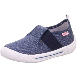 superfit BILL Blau 30