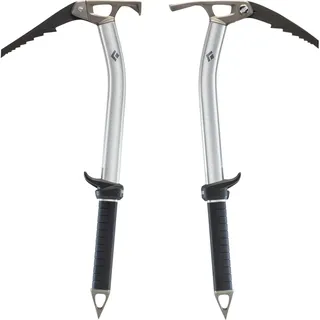Black Diamond Venom Adze Eispickel - No Color - 50 cm