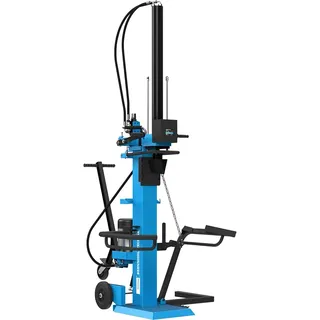 Güde GHS 1000/10 TE 400 V
