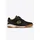 Whizzer K Black/Freaky Yellow 31