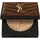 All Hours Hyper Bronze Powder - 02 Buff Dune 7,5 g