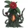 Toho Ultimates Actionfigur Heisei Biollante 20