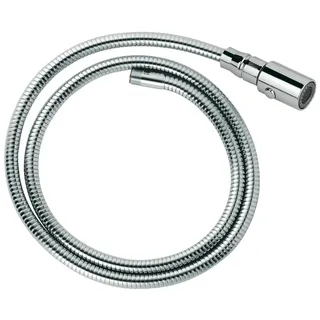 Grohe Minta Spülbrause Chrom