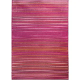 Marrakesch Orient & Mediterran Interior Outdoor Teppich Picknickmatte Modern Jakinta 160 x 230cm