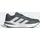 Herren Galaxy 7 Running Shoes, Onix/Orbit Grey/Cloud White, 48 EU
