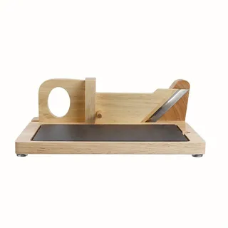 LIVOO Wurst Guillotine - mec127