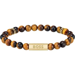 Boss Armband SPHERE 1580661M" - gold