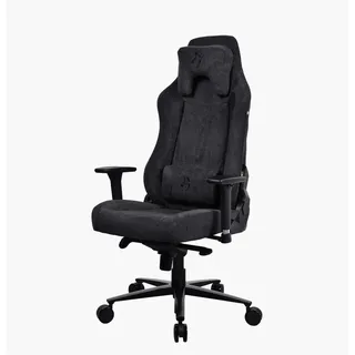 Arozzi Vernazza Gaming-Stuhl Schwarz Universal