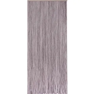 CONACORD Bead 90x200cm dunkelgrau