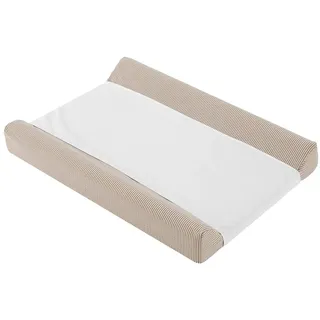 Cambrass Derby 50x70x9 Cm Wickeltisch - Beige - One Size